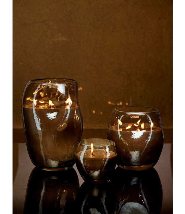 ONNO Cape Champagne S