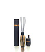 ONNO Cape Champagne Diffuser 500ml