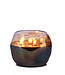 ONNO Cape Champagne M