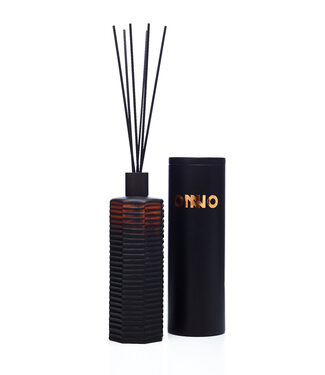 ONNO ONNO REEDDIFFUSER CUBO 500ML ZANZIBAR