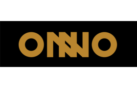 ONNO