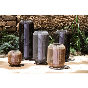 Outdoor/tafelen