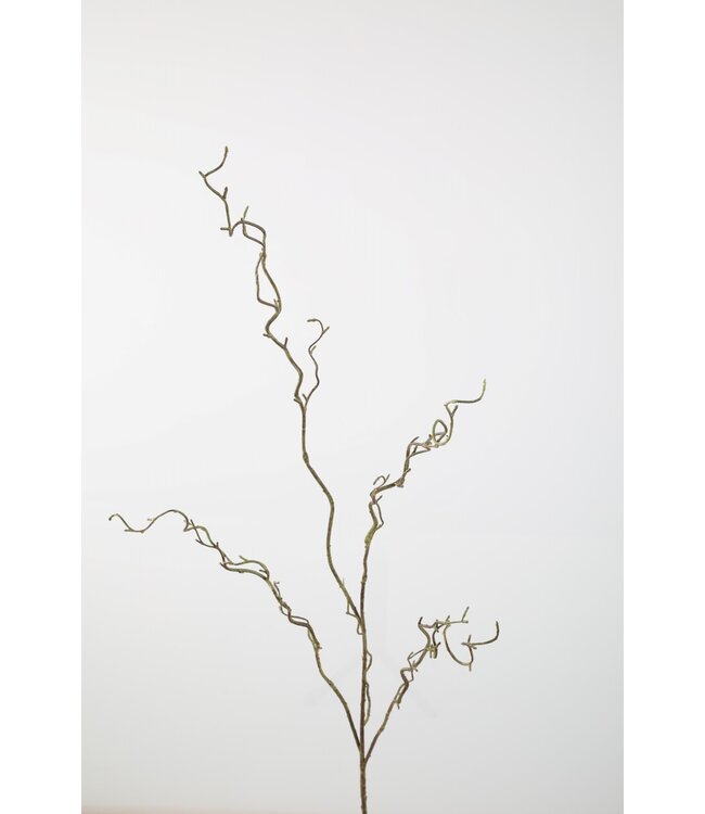 Twig Spray 115cm