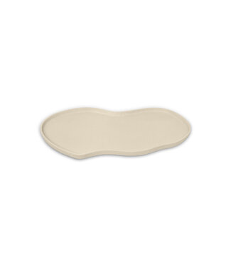 Bombyxx Narvik Tray Small Sand