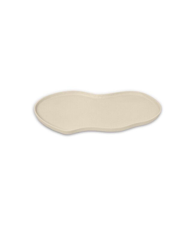 Bombyxx Narvik Tray Small Sand