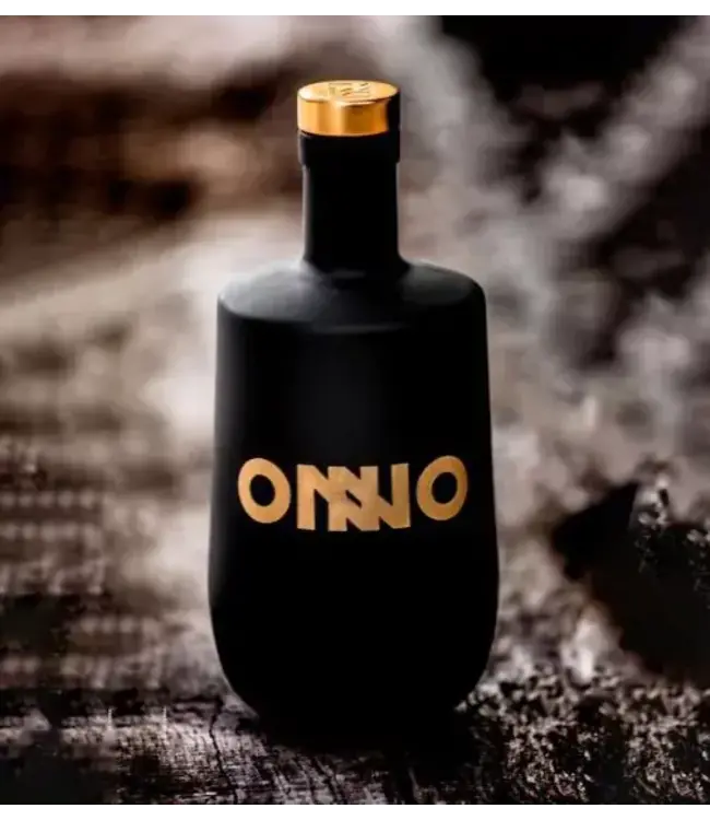 ONNO ONNO REFILL 500ML SAGE