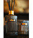 ONNO ECLECTIC SMOKED DIFFUSER 375ML  ZANZIBAR