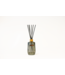 ONNO ECLECTIC SMOKED DIFFUSER 375ML  ZANZIBAR