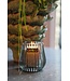 ONNO ECLECTIC SMOKED DIFFUSER 375ML  ZANZIBAR
