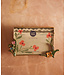Ivy Frame Large