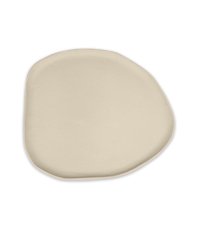 Bombyxx Kuna Large Tray Sand