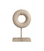 Bombyxx Ornament Venetia Medium