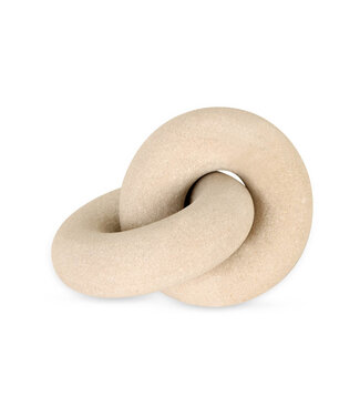 Bombyxx Estes Mint Sandstone