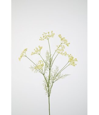 Berry Spray 97cm