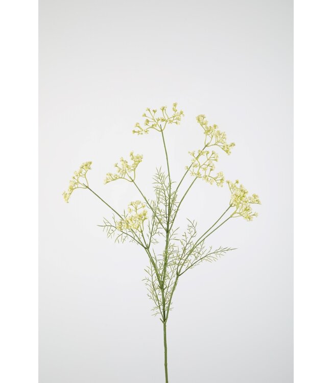 Berry Spray 97cm