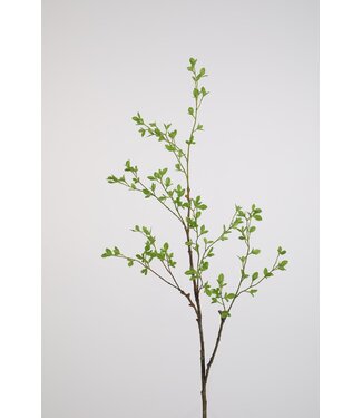 Leaves Spray 135 cm