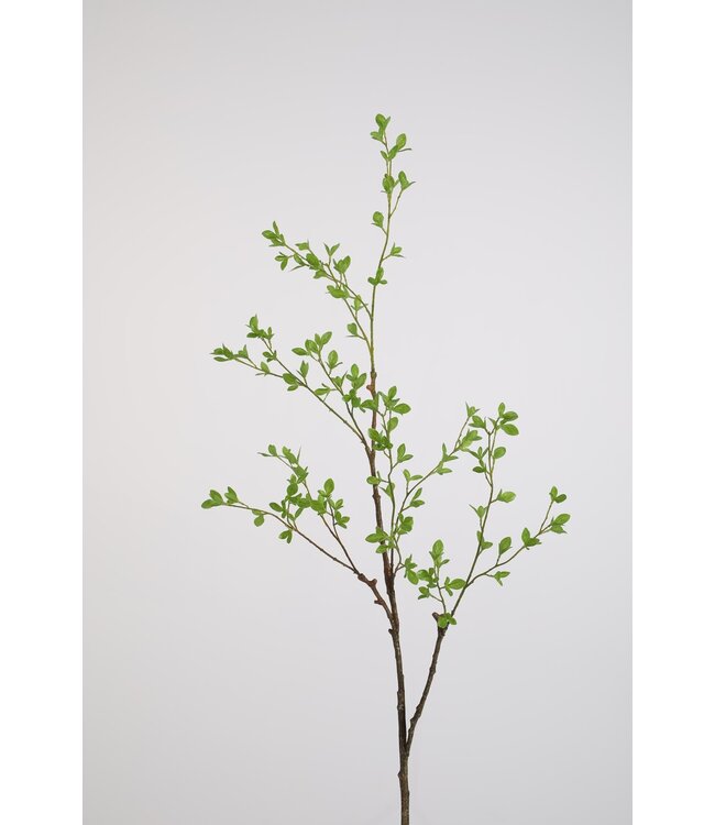 Leaves Spray 135 cm