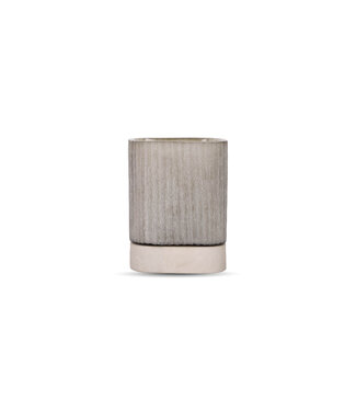 Bombyxx Ine Tealight