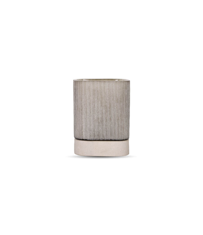 Bombyxx Ine Tealight