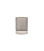 Bombyxx Ine Tealight