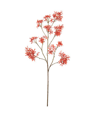 Mini Flower Branch 113 cm Massala