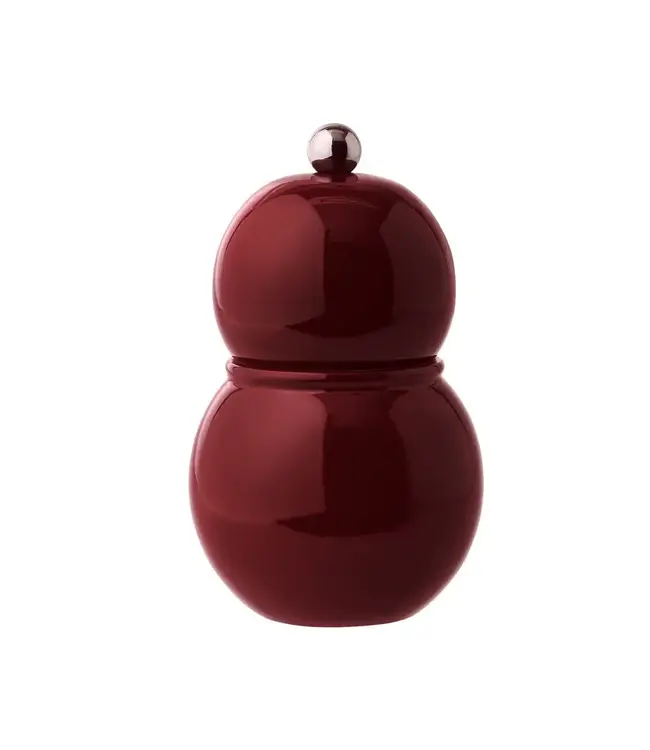 Addison Ross Bobbin Cherry 12 cm