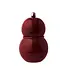Addison Ross Bobbin Cherry 12 cm