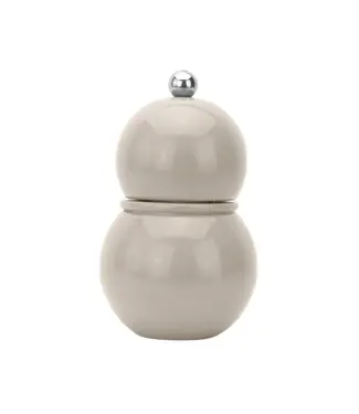 Addison Ross Bobbin Cappuccino 12 cm