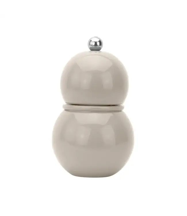 Addison Ross Bobbin Cappuccino 12 cm