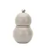 Addison Ross Bobbin Cappuccino 12 cm