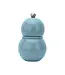 Addison Ross Bobbin  Chambray 12 cm