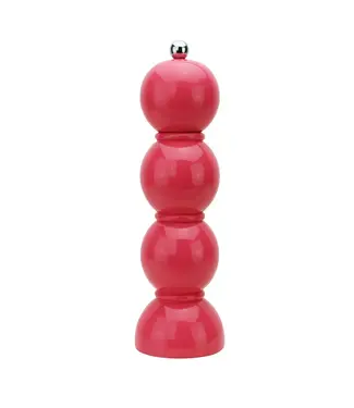 Addison Ross Bobbin S&P Grinder Watermelon 24 cm