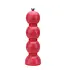 Addison Ross Bobbin S&P Grinder Watermelon 24 cm