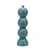 Addison Ross Bobbin S&P Grinder Chambray 24 cm