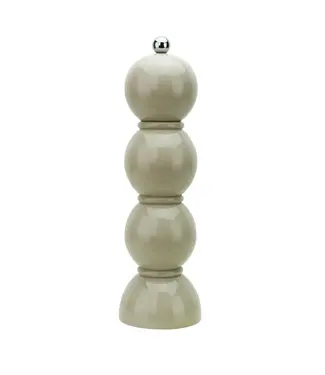Addison Ross Bobbin S&P Grinder Cappuccino 24 cm