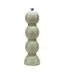 Addison Ross Bobbin S&P Grinder Cappuccino 24 cm