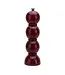 Addison Ross Bobbin S&P Grinder Cherry 24 cm