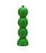 Addison Ross Bobbin S&P Grinder Leaf 24 cm