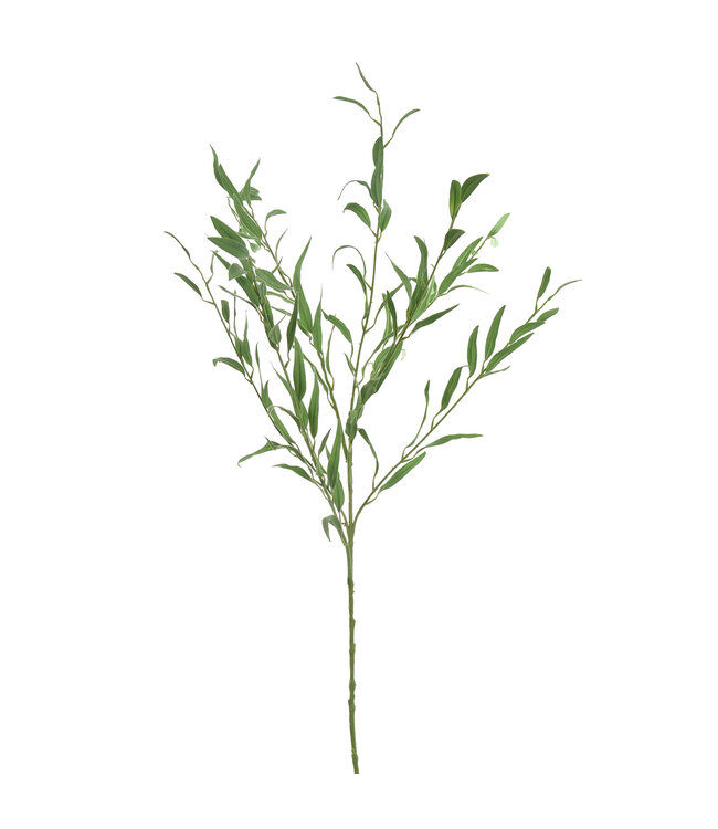 JASMINE LEAF 100CM GREEN