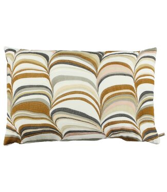 Claudi Stralas EXCLUSIVE 30x45 cm Rose/Copper