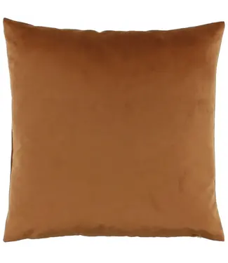 Claudi Lavelty 45x45 cm Copper