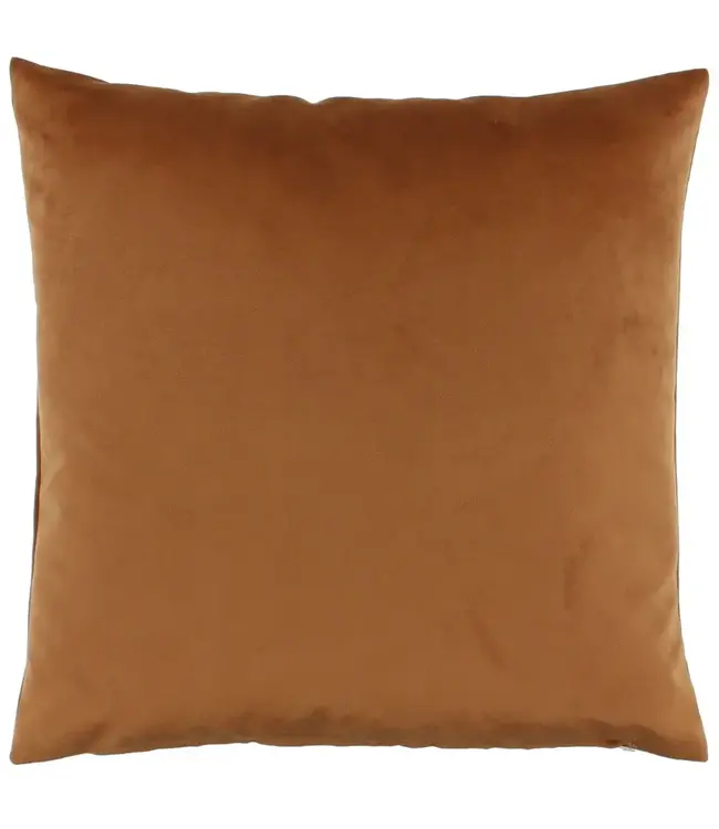 Claudi Lavelty 45x45 cm Copper