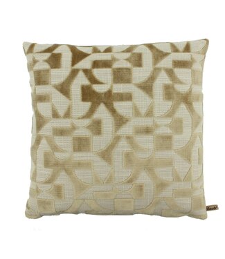 Claudi Lonata 30x45 cm Gold