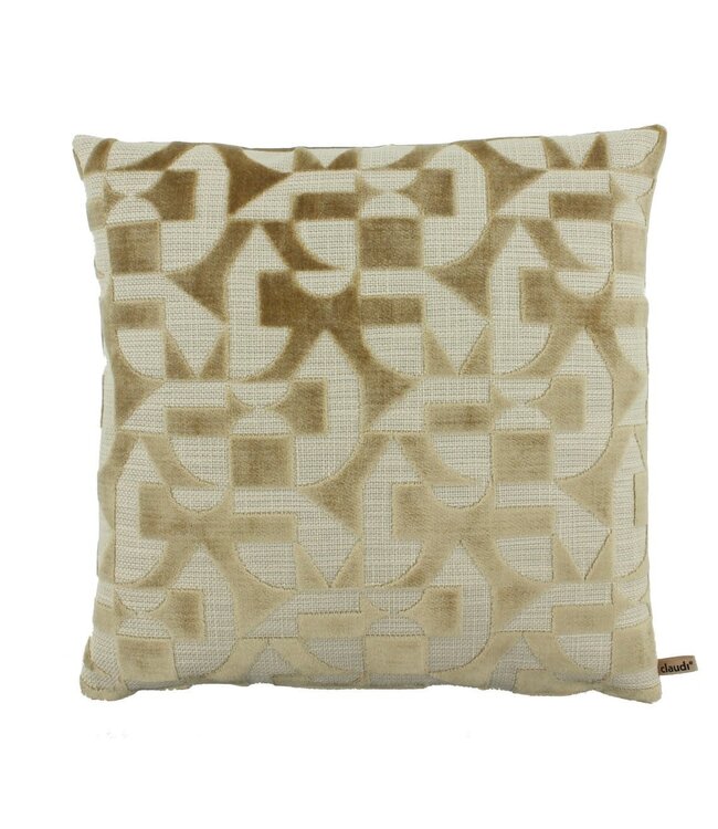 Claudi Lonata 30x45 cm Gold