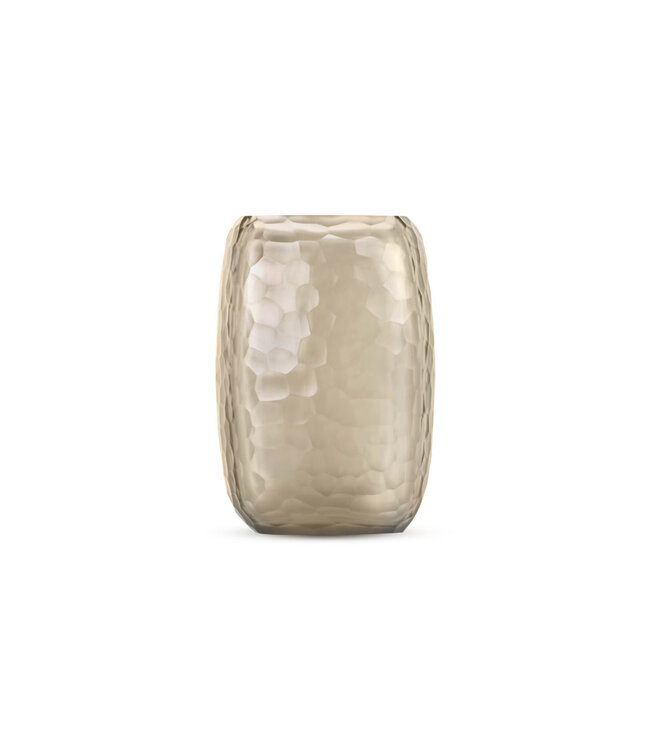 Bombyxx Nordal Small
