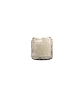 Bombyxx Nordal Tealight