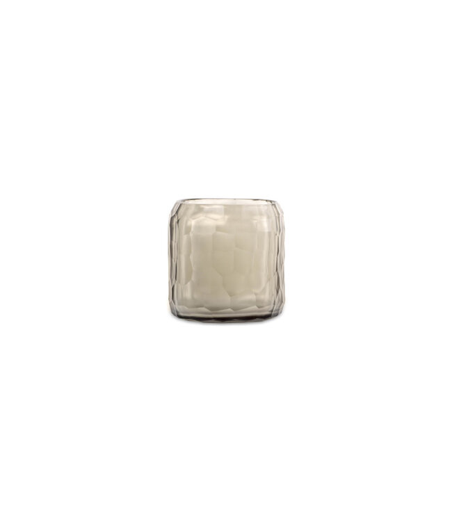 Bombyxx Nordal Tealight