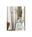 Anna von Lipa Hobnail Jug 2L Crystal