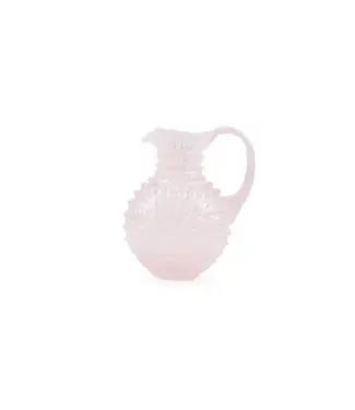 Anna von Lipa Karaf Anna von Lipa Hobnail 2L – Silky Rose
