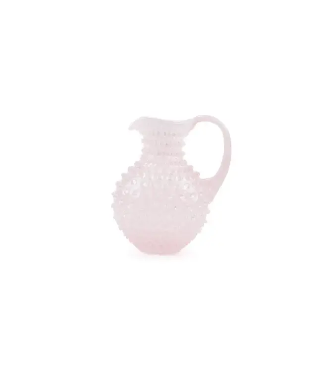 Anna von Lipa Karaf Anna von Lipa Hobnail 2L – Silky Rose